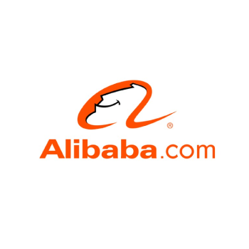 จำหน่ายสินค้าคุณภาพทั่วโลกผ่าน eCommerce Platform ชั้นนำ