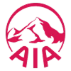 AIA