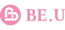 BE U