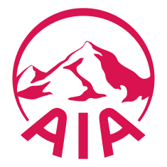 AIA