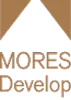 Mores