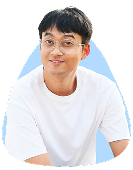 นักออกแบบเว็บไซต์