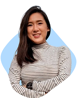 หัวหน้านักพัฒนาซอฟต์แวร์