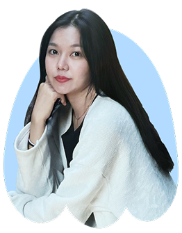 ผู้จัดการโครงการ