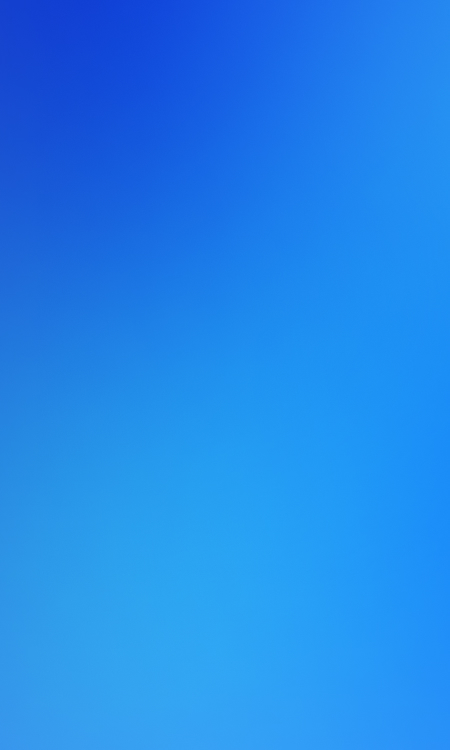 thumbnail banner